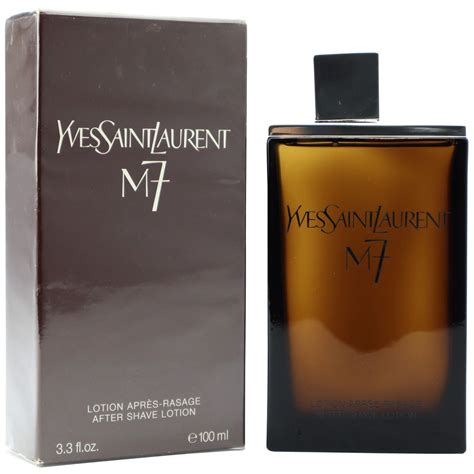 ysl 7.5 ml|Mehr.